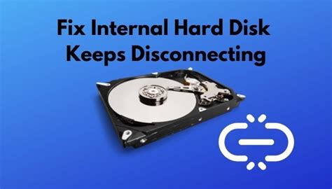 [User feedback required] jd2 keeps disconnecting.